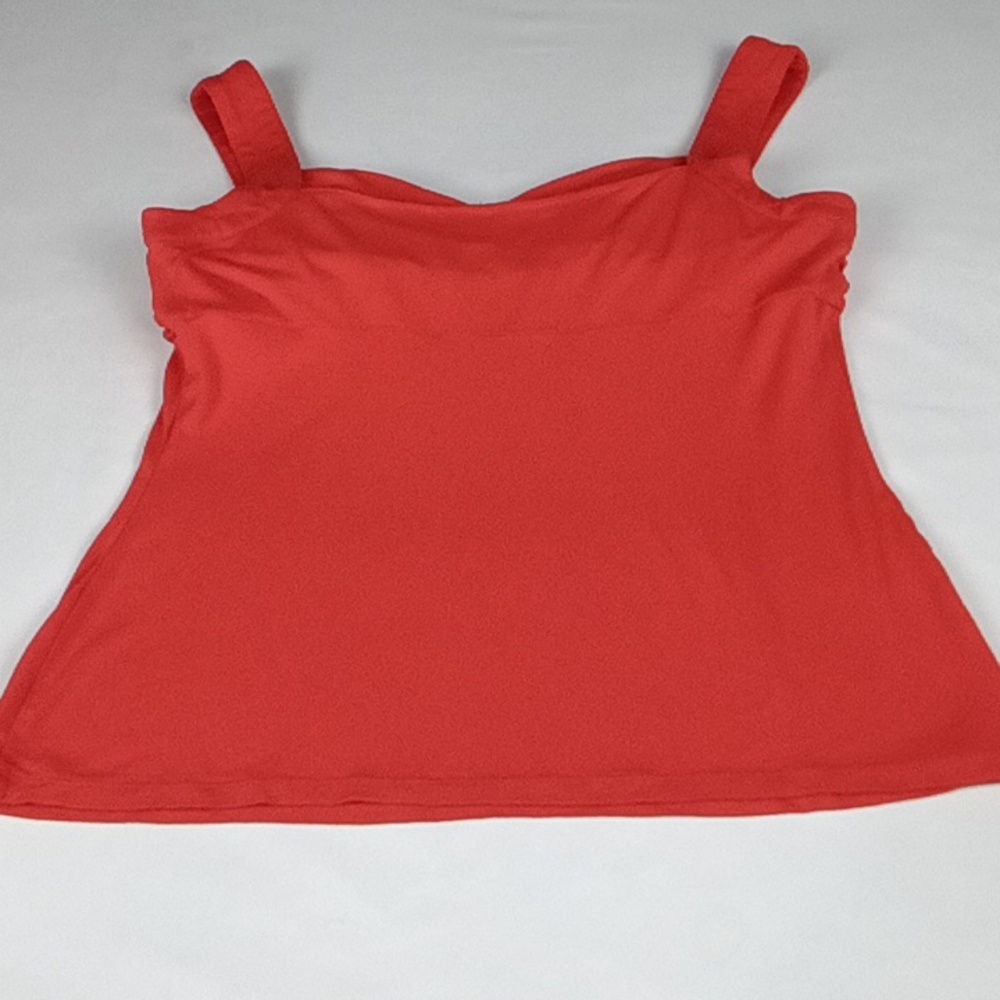 Cache Womens Top. - Picture 10 of 10